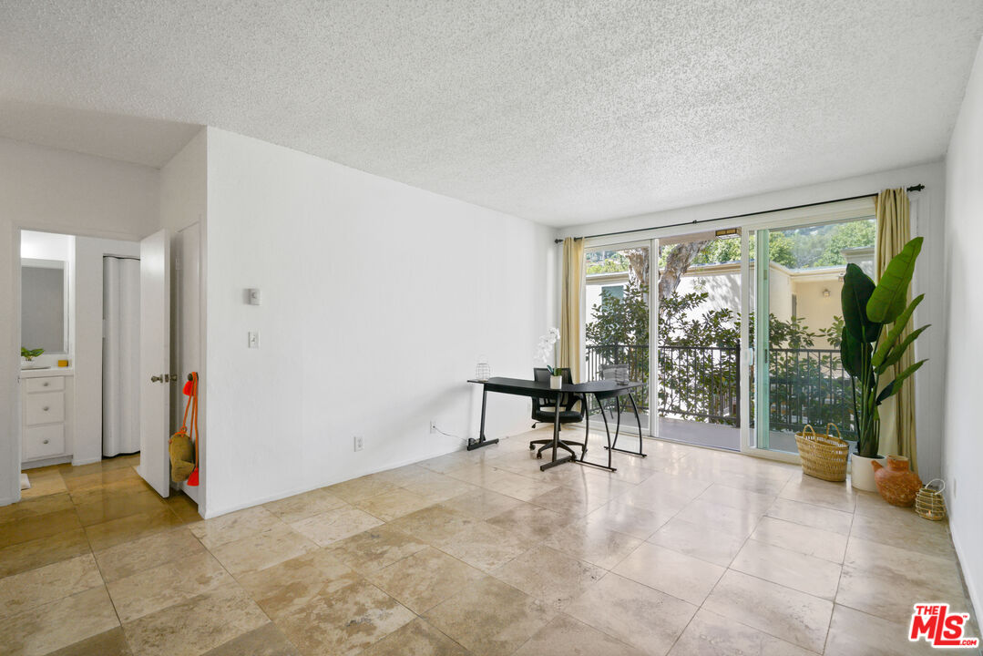 23901 CIVIC CENTER WAY Unit: D133