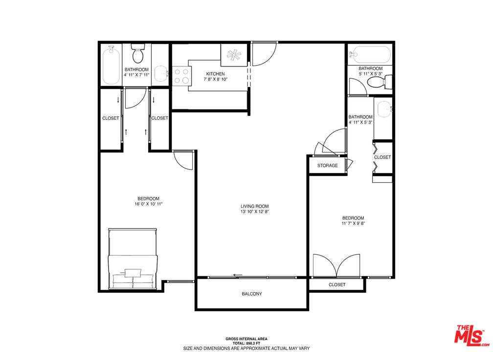 23901 CIVIC CENTER WAY Unit: D133