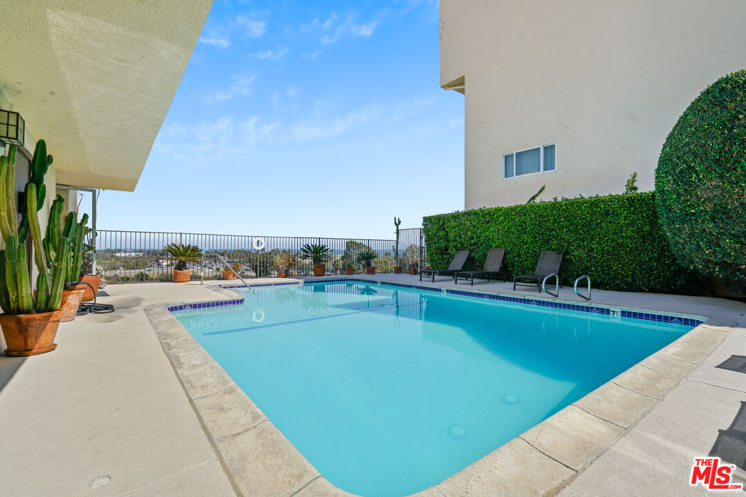 23901 CIVIC CENTER WAY Unit: D133