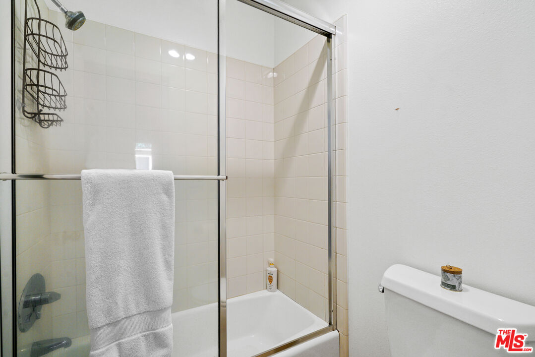 23901 CIVIC CENTER WAY Unit: D133