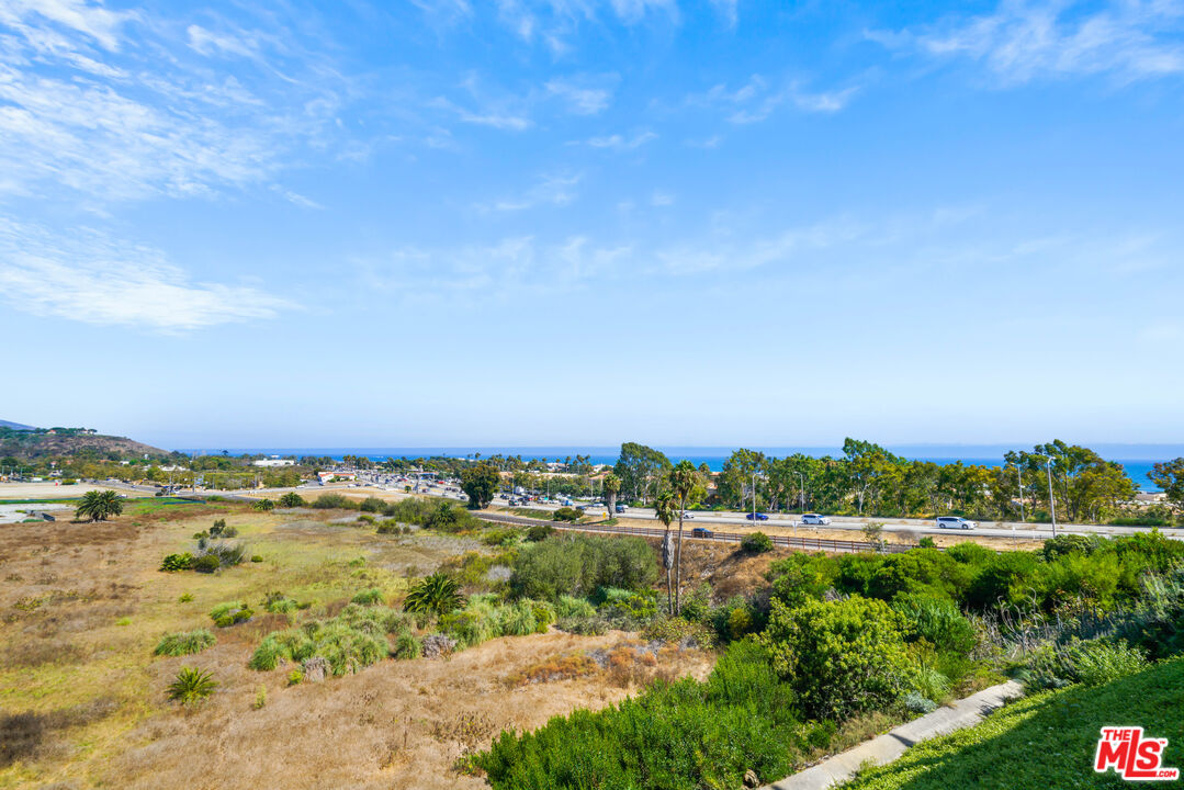 23901 CIVIC CENTER WAY Unit: D133