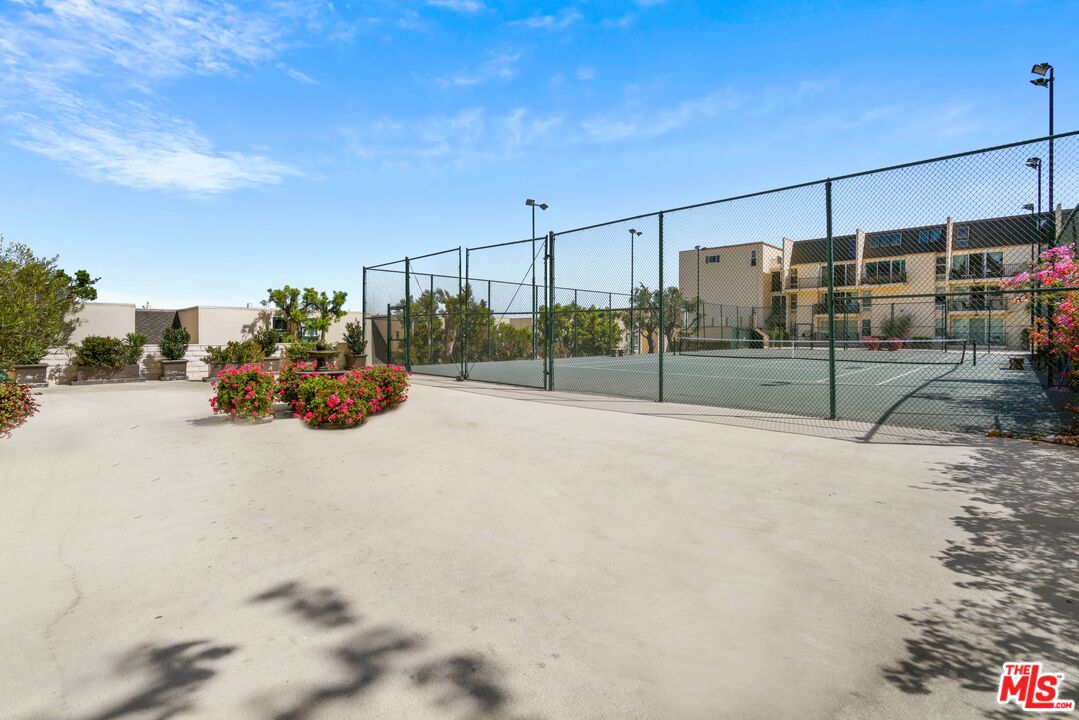 23901 CIVIC CENTER WAY Unit: D133