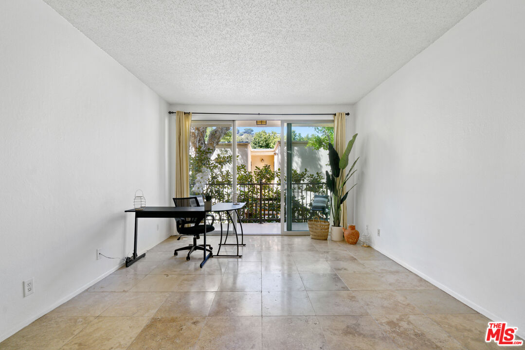 23901 CIVIC CENTER WAY Unit: D133