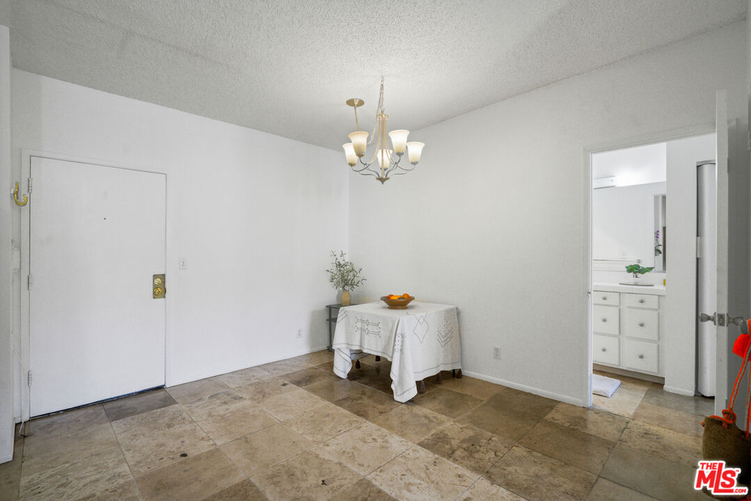 23901 CIVIC CENTER WAY Unit: D133