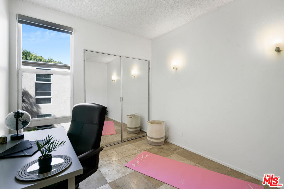 23901 CIVIC CENTER WAY Unit: D133