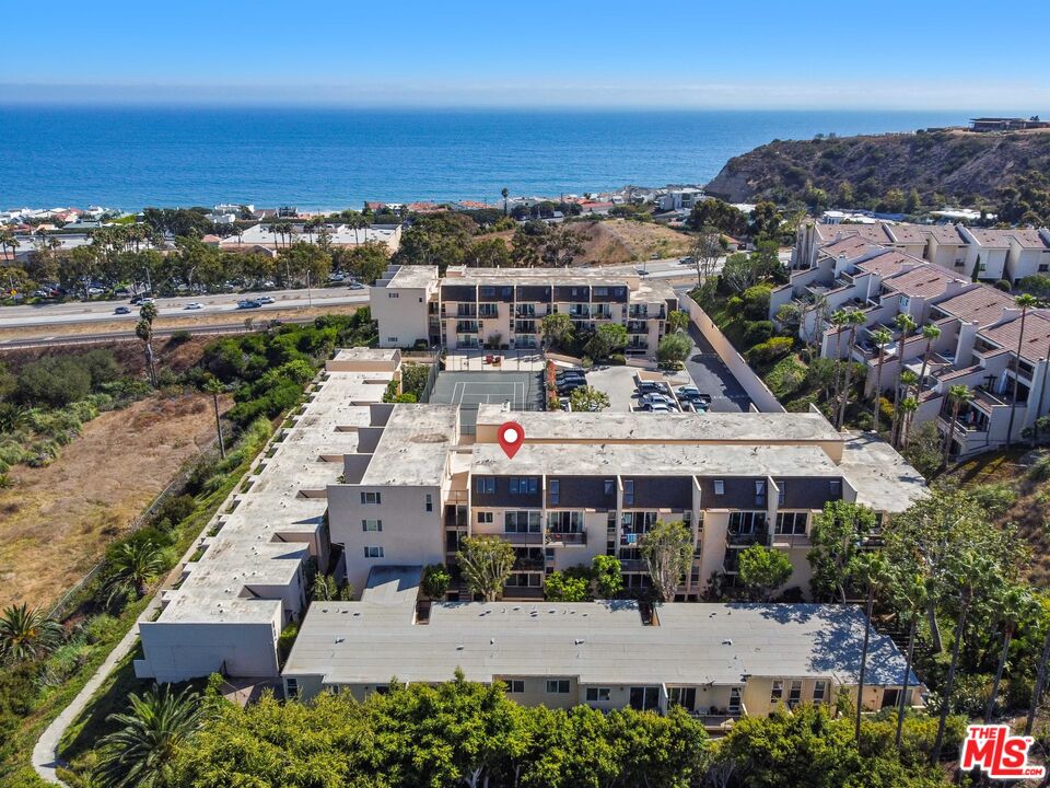 23901 CIVIC CENTER WAY Unit: D133