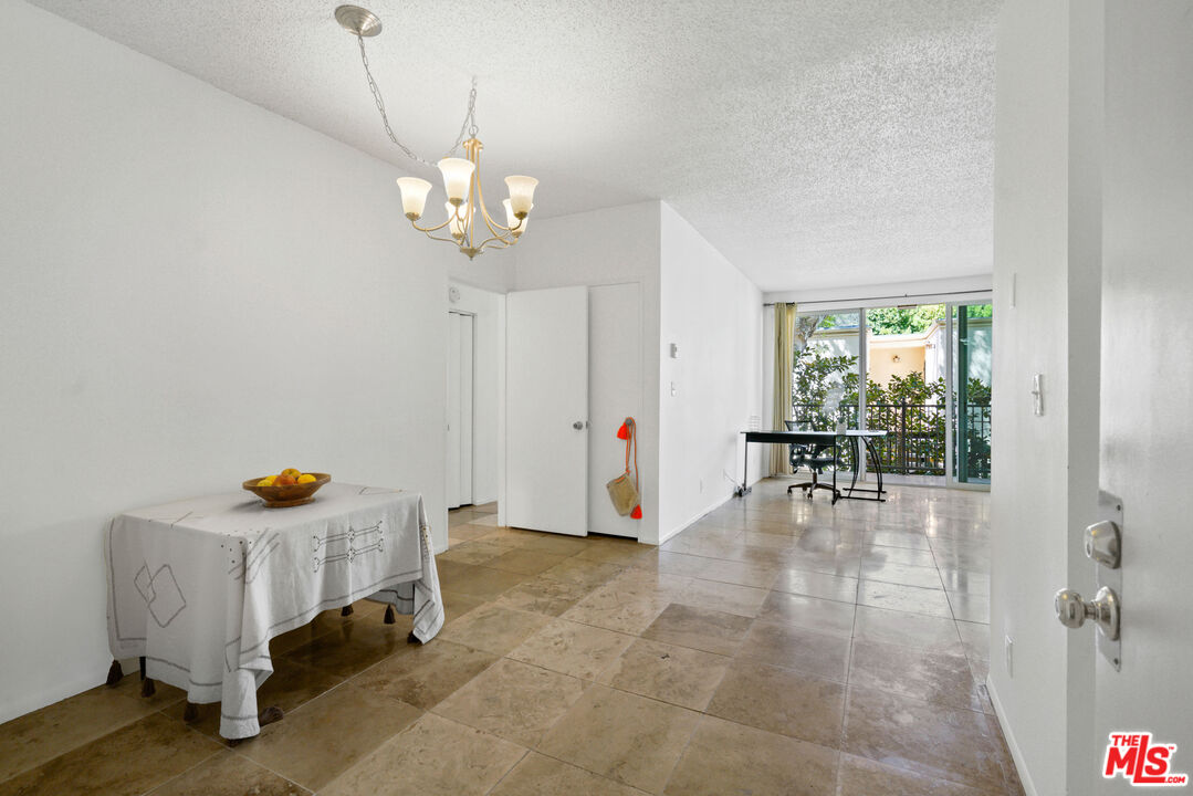 23901 CIVIC CENTER WAY Unit: D133
