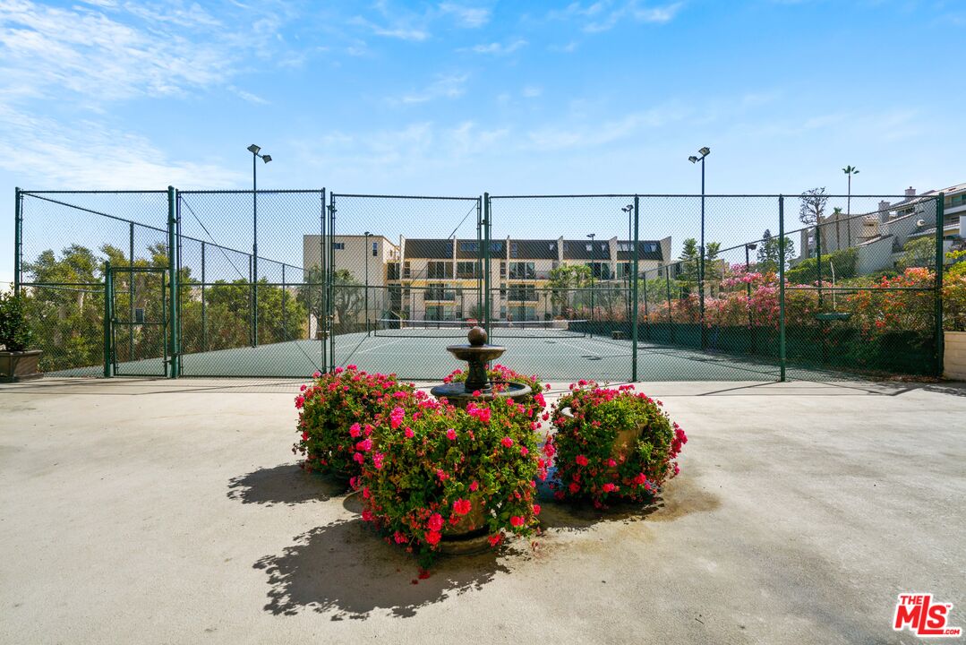 23901 CIVIC CENTER WAY Unit: D133