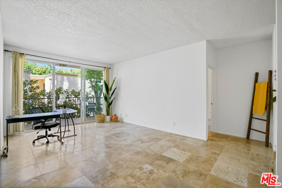23901 CIVIC CENTER WAY Unit: D133