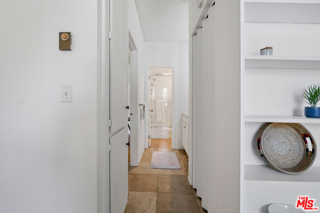 23901 CIVIC CENTER WAY Unit: D133