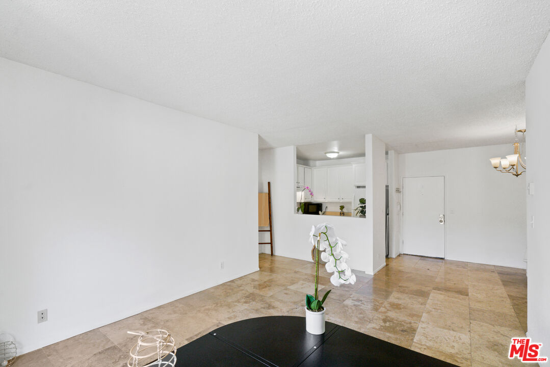 23901 CIVIC CENTER WAY Unit: D133