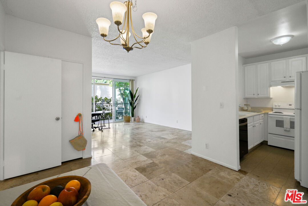 23901 CIVIC CENTER WAY Unit: D133