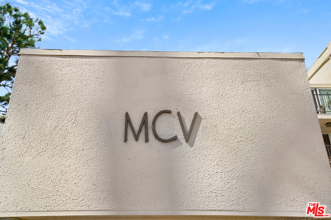 23901 CIVIC CENTER WAY Unit: D133