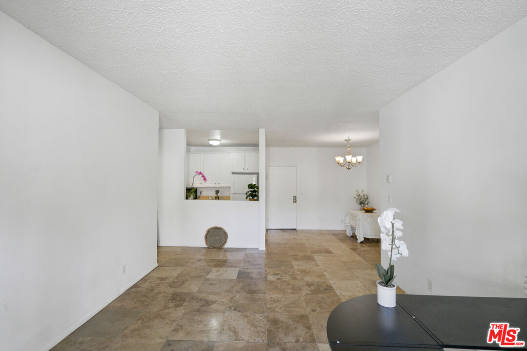 23901 CIVIC CENTER WAY Unit: D133