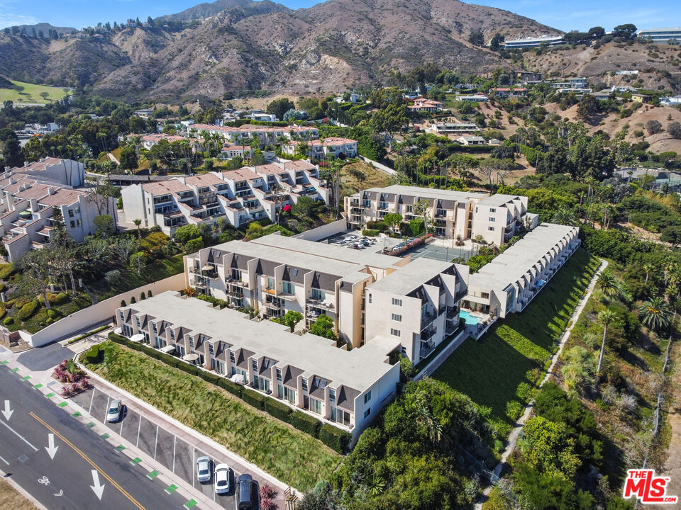 23901 CIVIC CENTER WAY Unit: D133