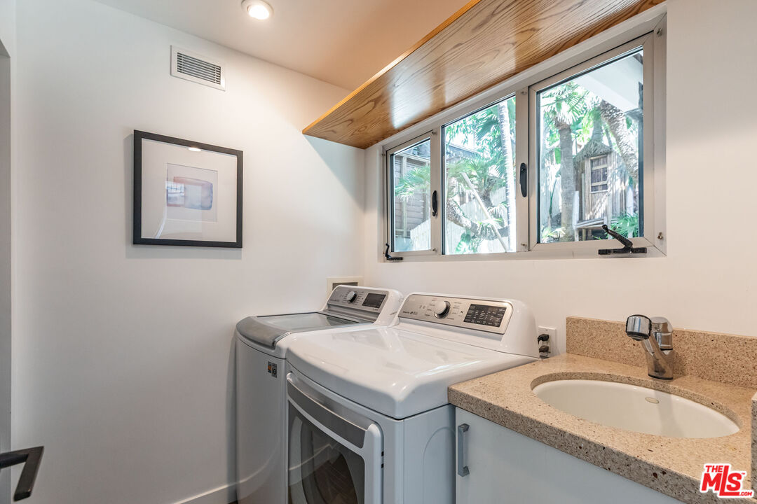25006 Malibu Rd