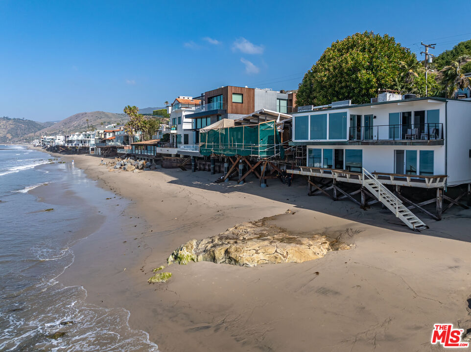 25006 Malibu Rd