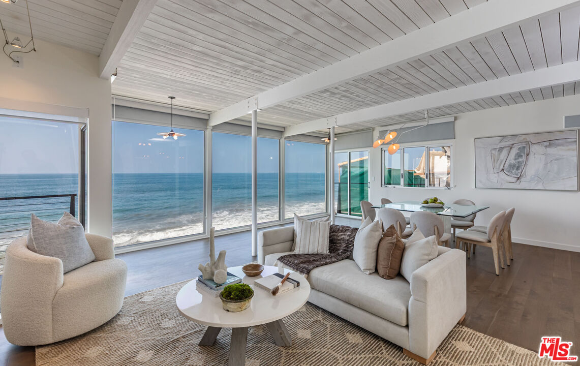 25006 Malibu Rd