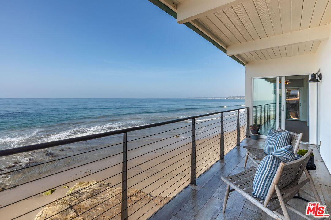 25006 Malibu Rd