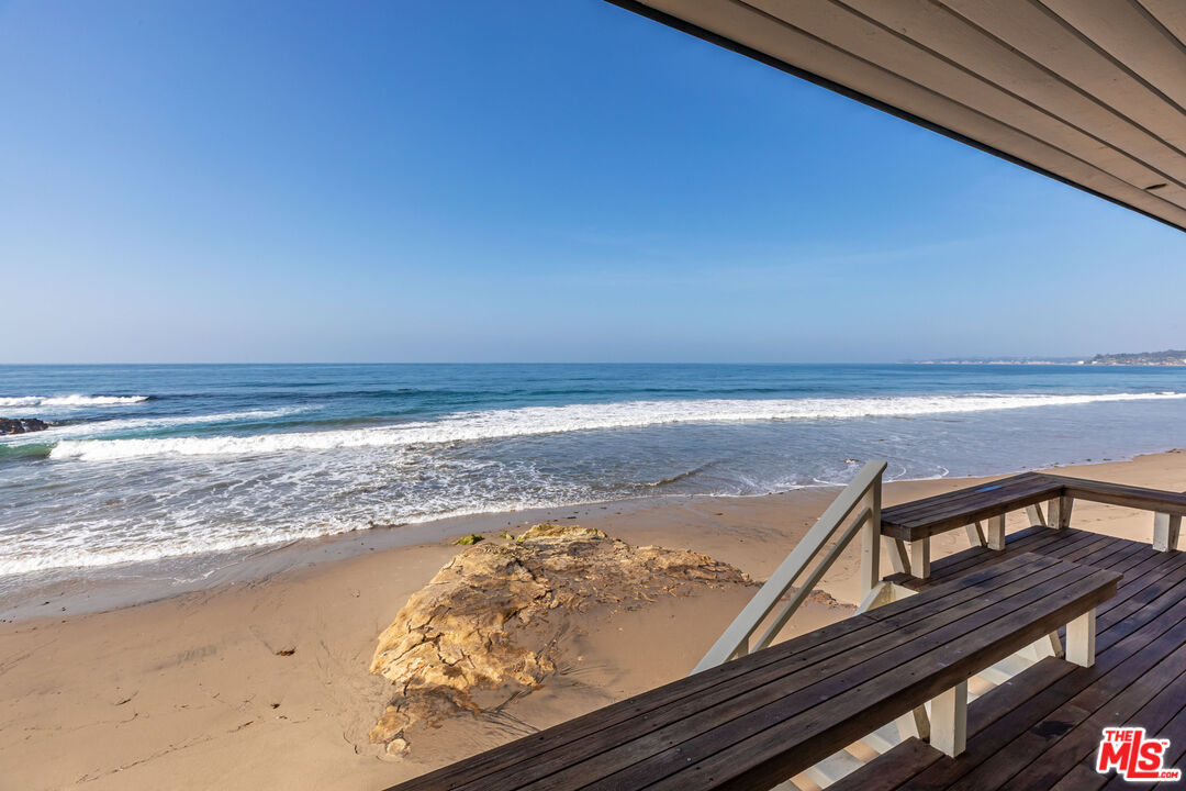 25006 Malibu Rd