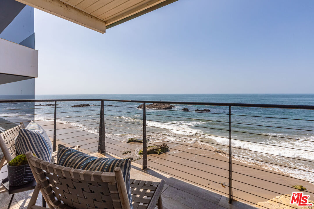 25006 Malibu Rd