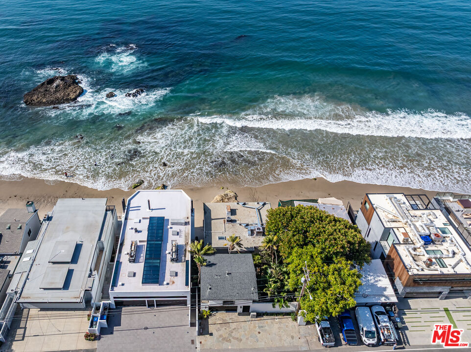 25006 Malibu Rd