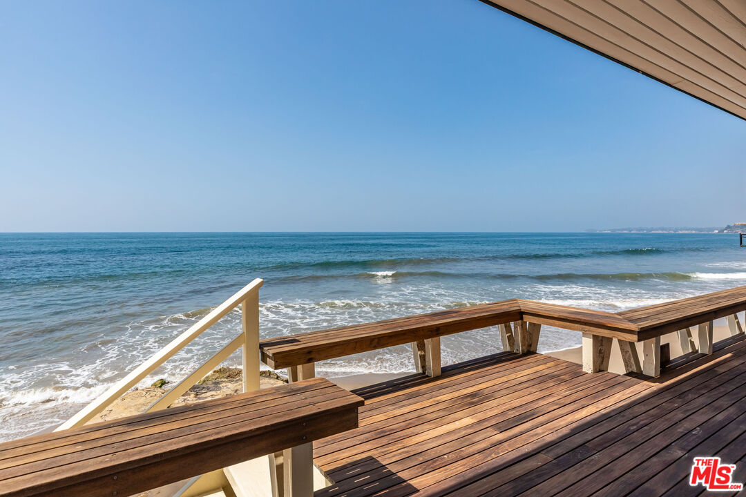 25006 Malibu Rd