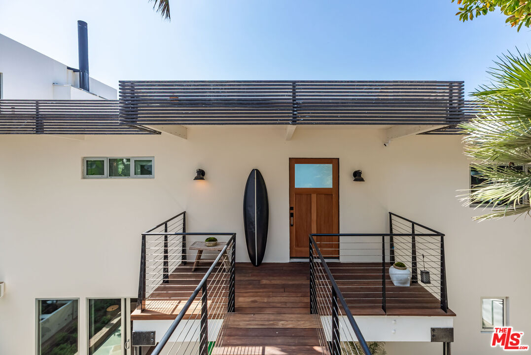 25006 Malibu Rd
