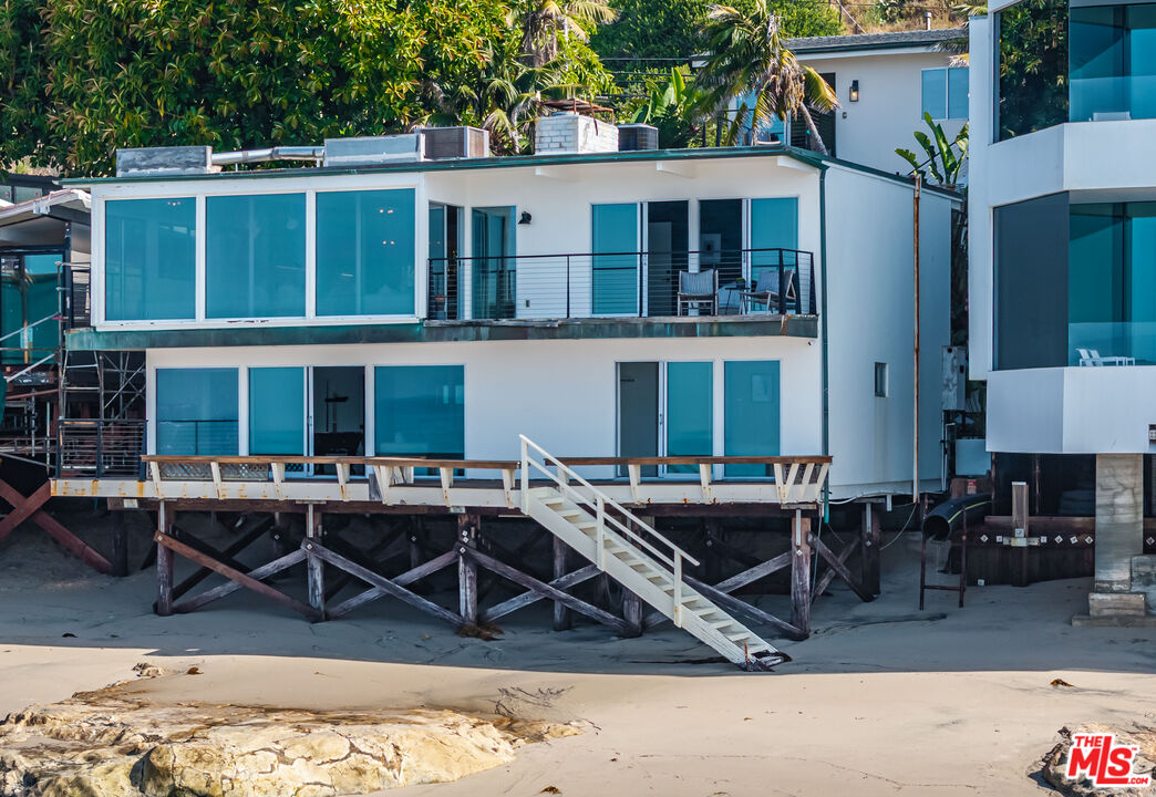 25006 Malibu Rd