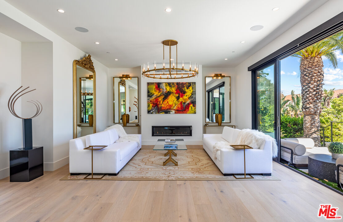 6251 Ramirez Mesa Dr
