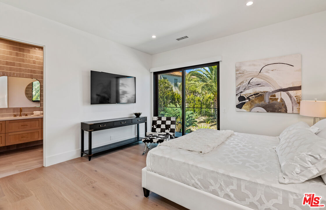 6251 Ramirez Mesa Dr