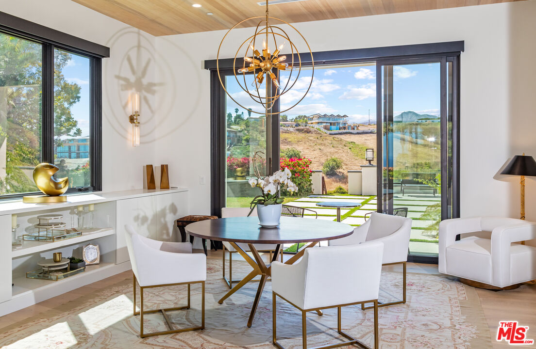 6251 Ramirez Mesa Dr