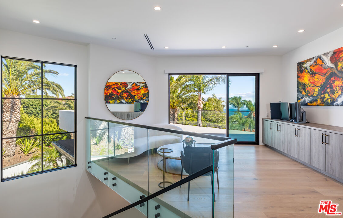 6251 Ramirez Mesa Dr