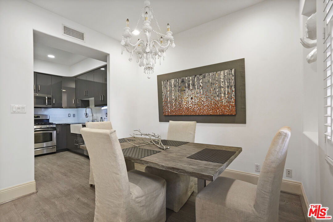 16123 W Sunset Blvd Unit: 202