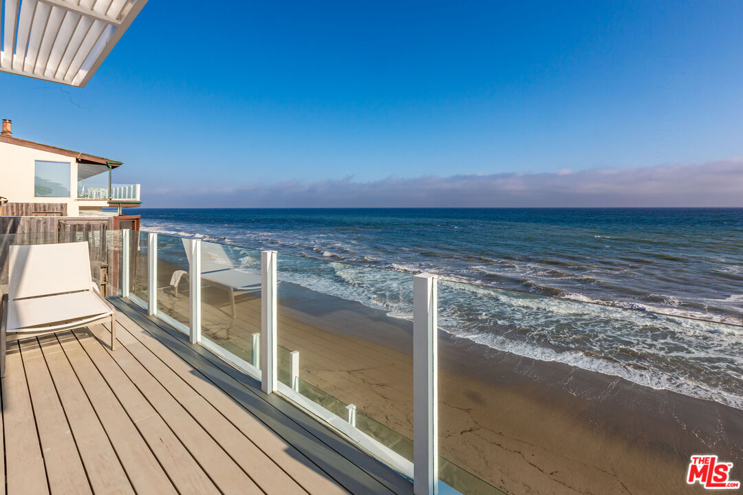 25212 Malibu Rd
