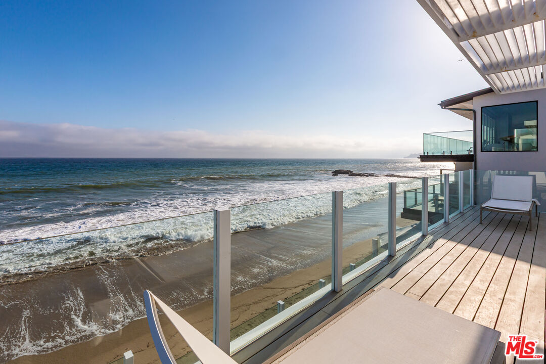 25212 Malibu Rd