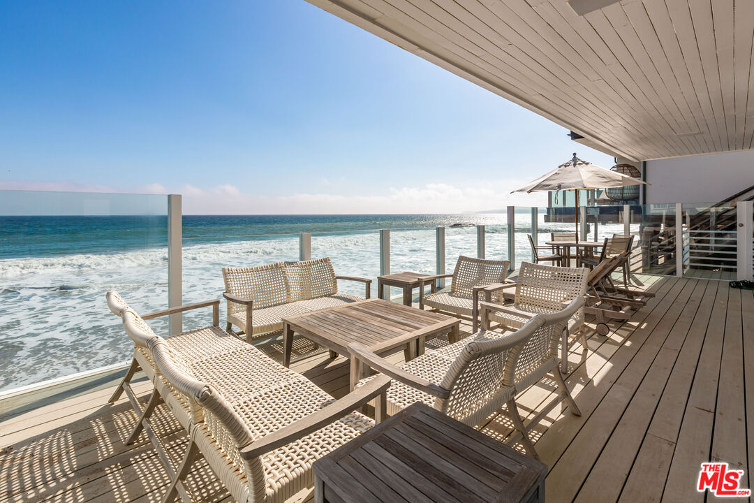 25212 Malibu Rd