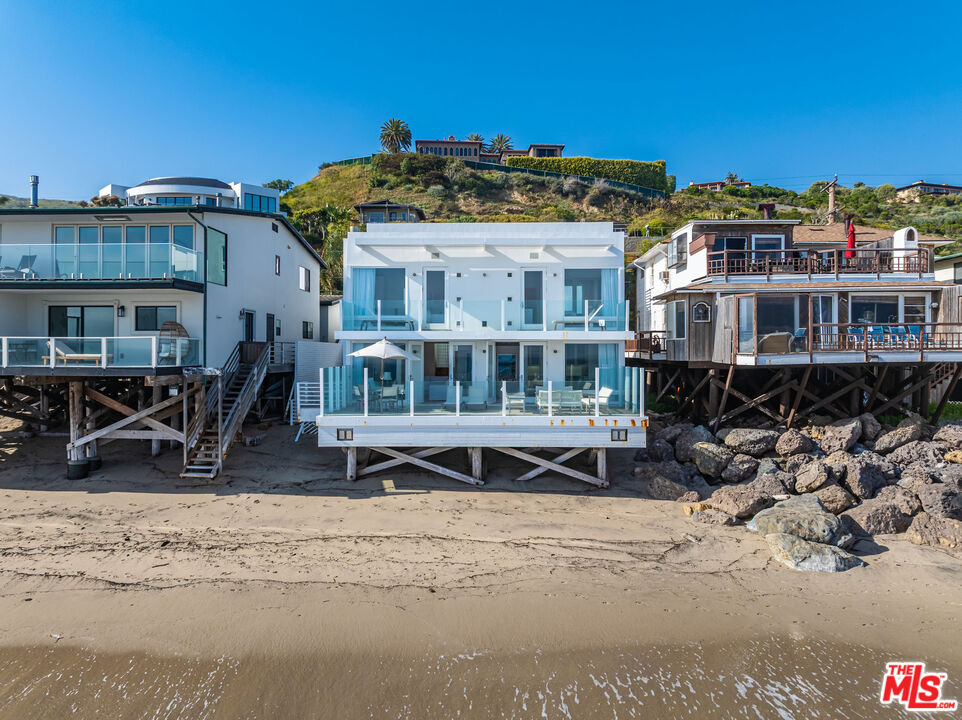 25212 Malibu Rd