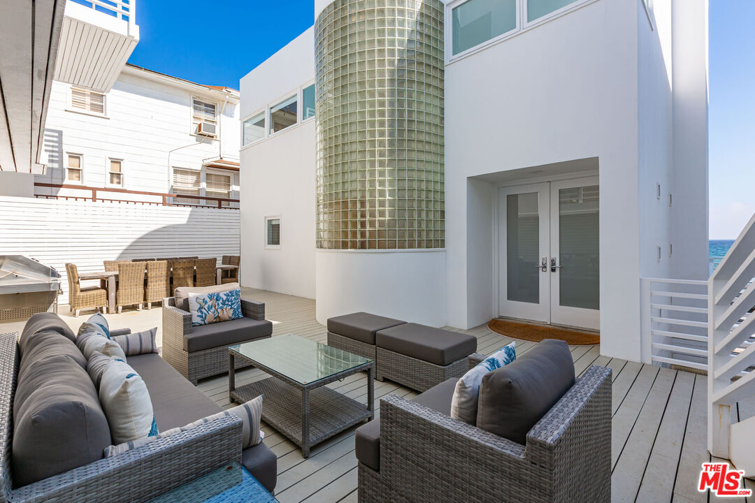 25212 Malibu Rd
