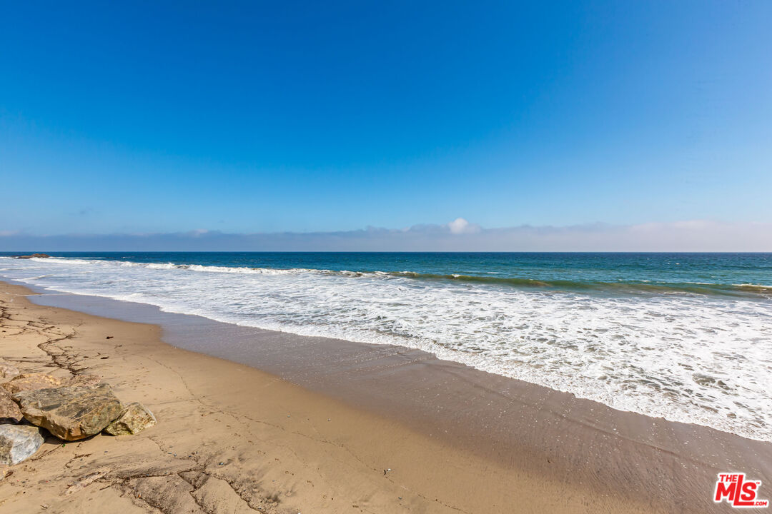25212 Malibu Rd