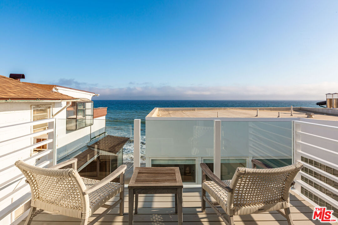 25212 Malibu Rd
