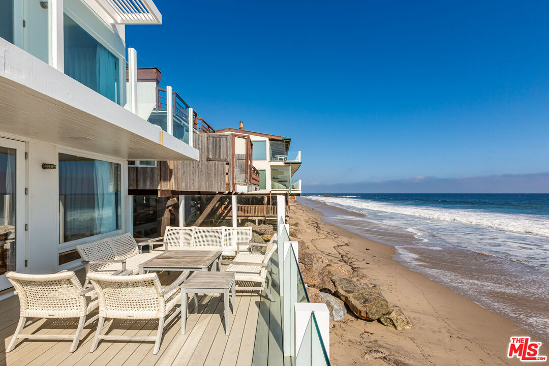 25212 Malibu Rd