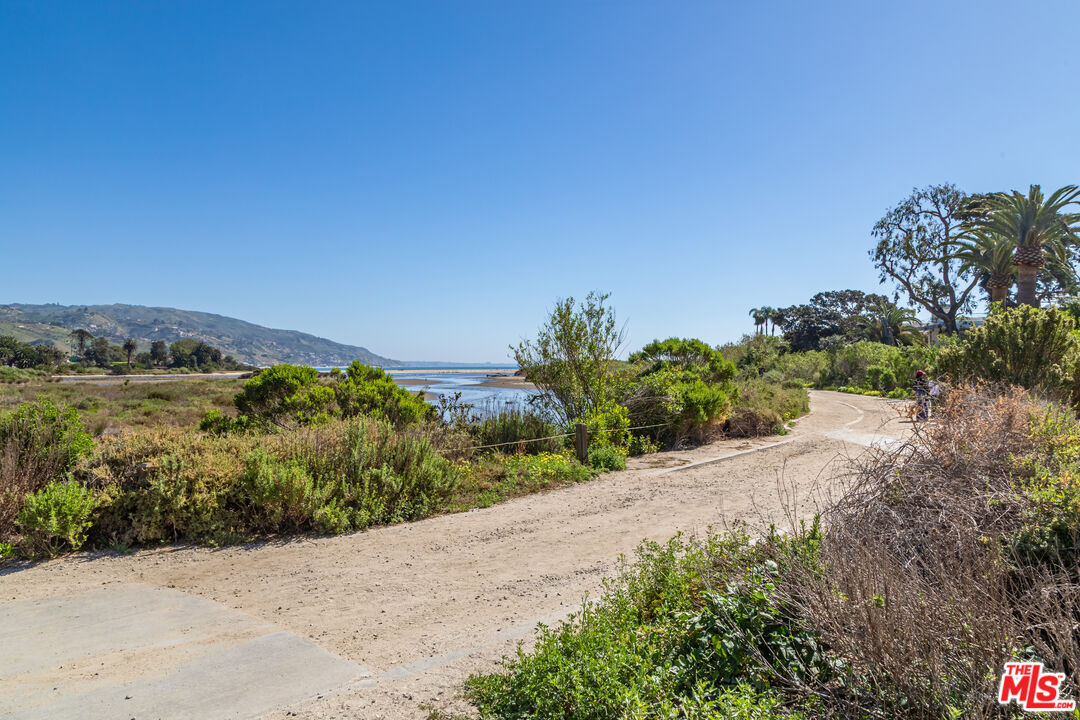 23441 Malibu Colony Rd