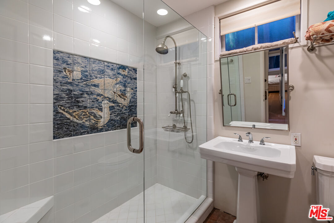 23441 Malibu Colony Rd