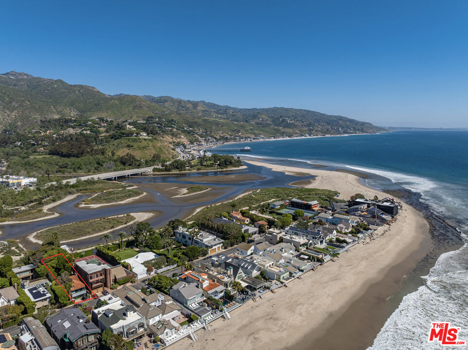 23441 Malibu Colony Rd