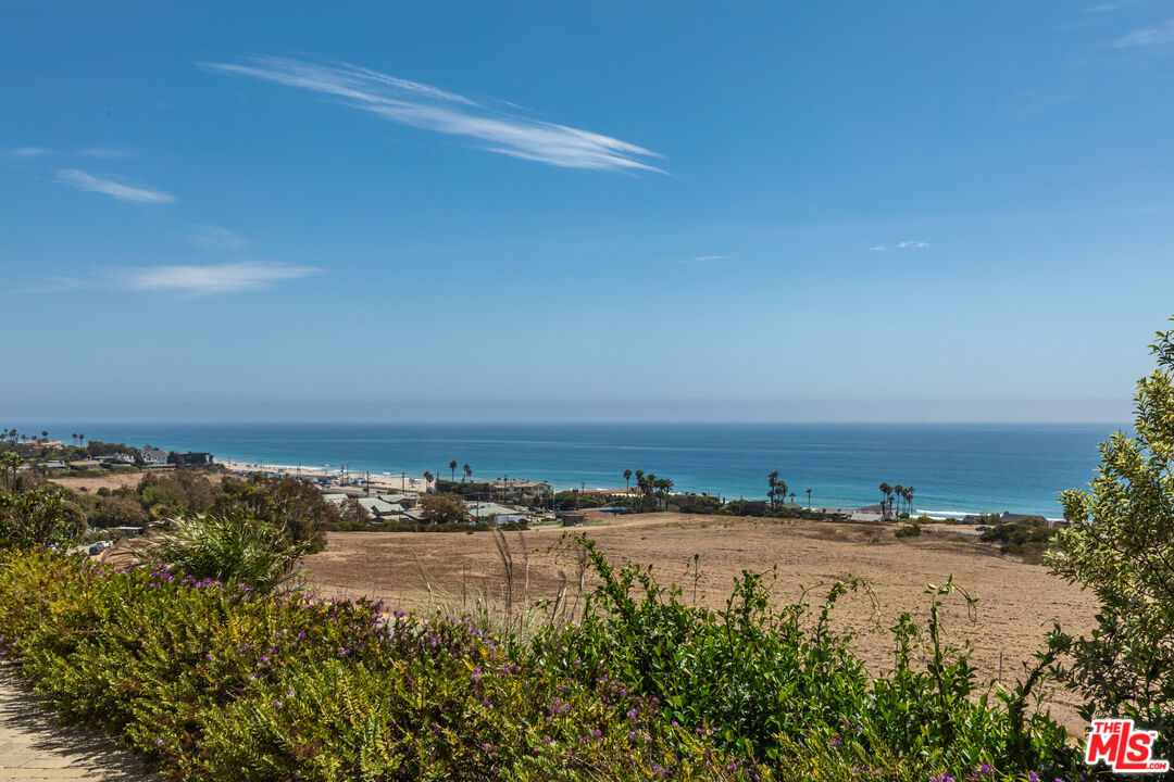 6262 Trancas Canyon Rd