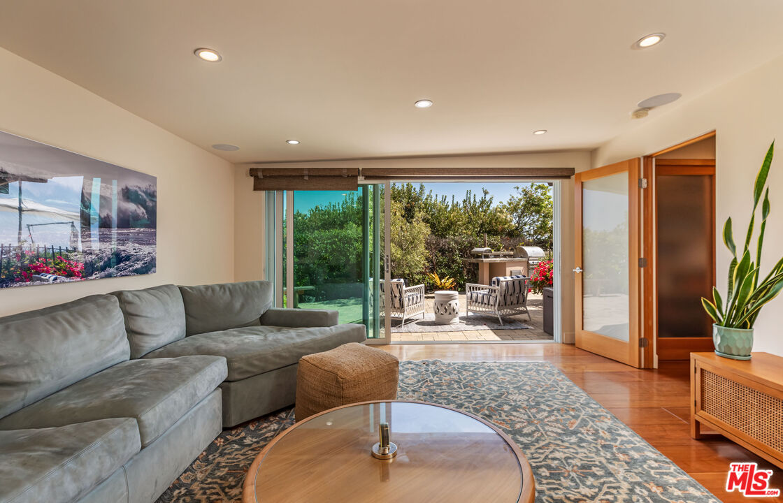 6262 Trancas Canyon Rd