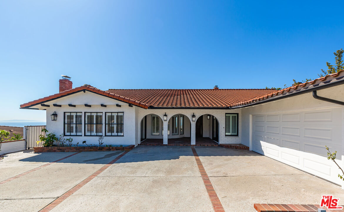 24630 Blue Dane Ln