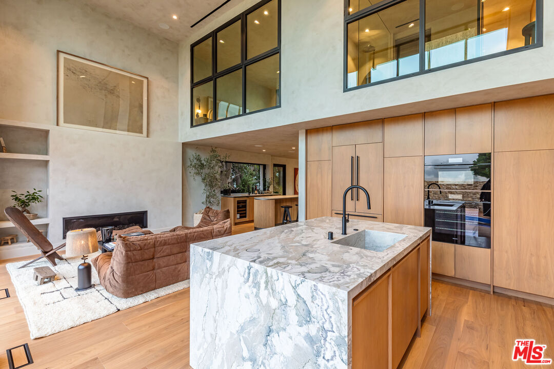 23505 Malibu Colony Rd