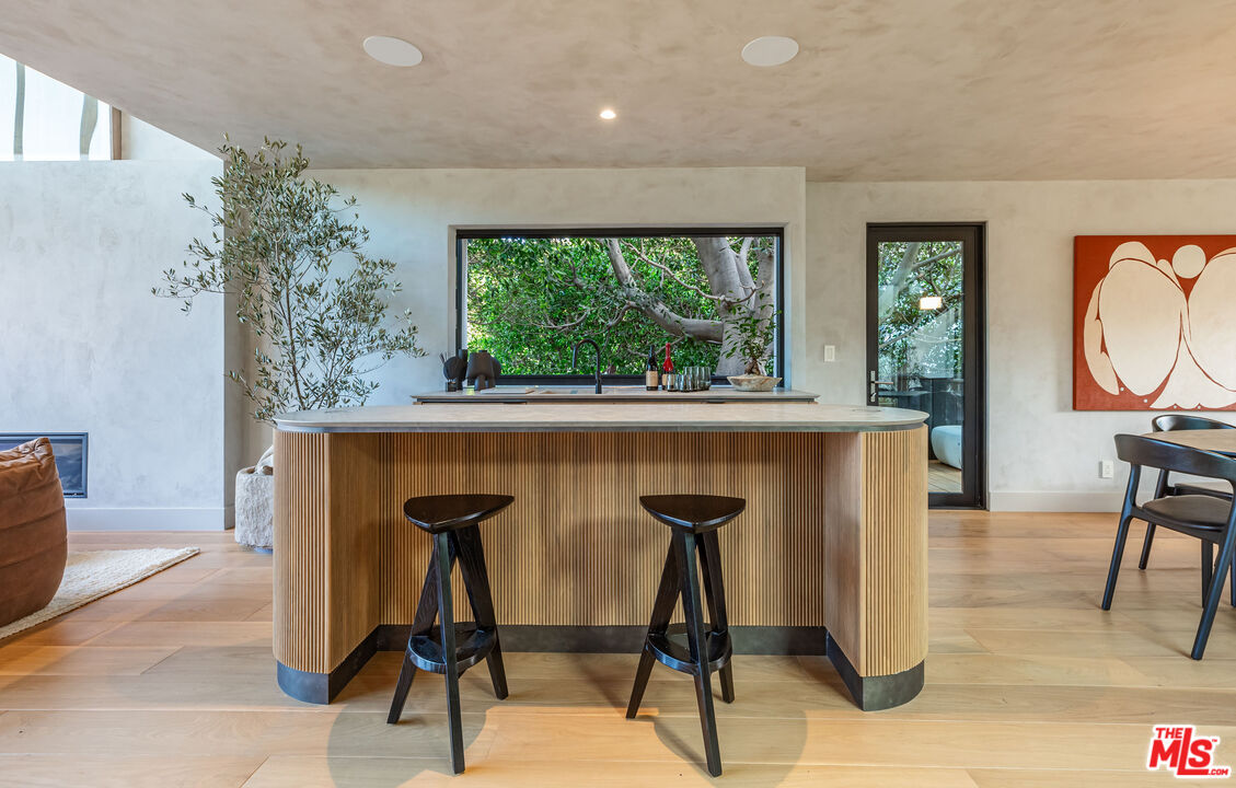 23505 Malibu Colony Rd